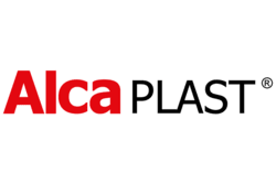 Alca Plast