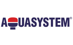 aquasystem