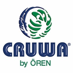 Cruwa