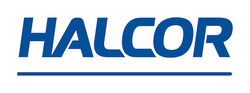 Halcor