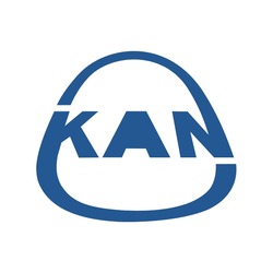 Kan