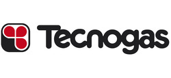Technogas