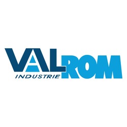 Valrom