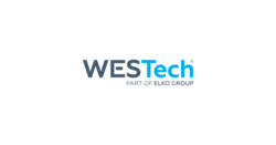 Westech