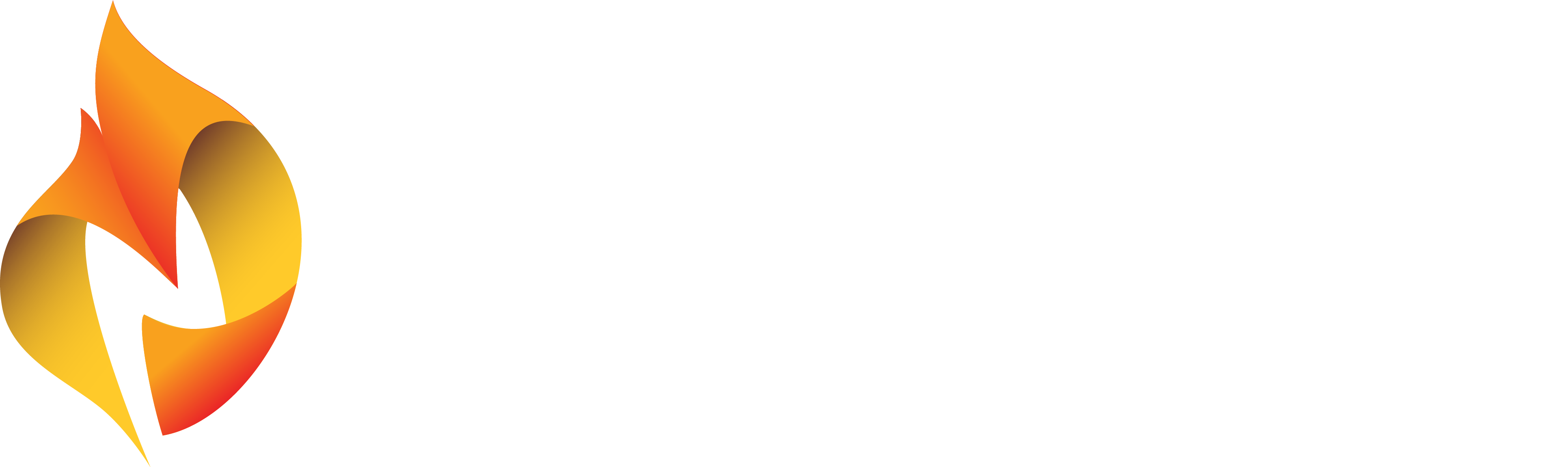 Royal N SRL